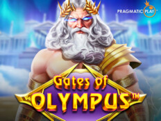 Gazimağusa otelleri. Playzee casino promo code.27